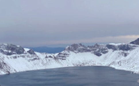 ����ɽд������4ƪ