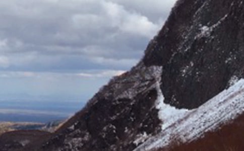 ���ֳ���ɽ���δ�