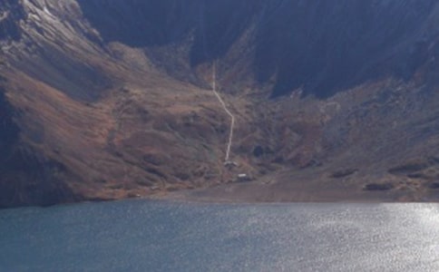 ����ɽ���δ�15ƪ