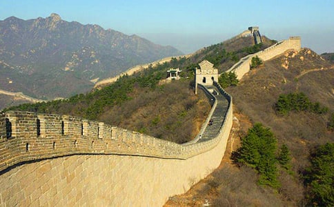 ���ﳤ�ǵ��δ�