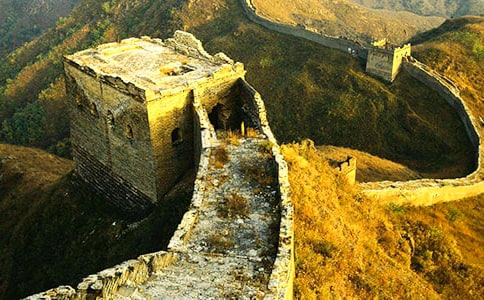 ���ǵ��δʿμ�