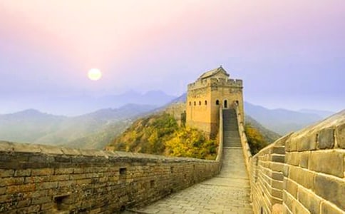 ���ǵ��δ�