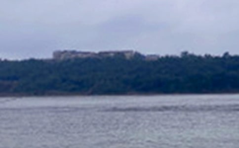 ��ʦ������꼶�µ�һ��Ԫ�����������ӡ��ƺ��̡�����֮�衢һ����ӡ��˺������ӽ�����֮�� �̰���ѧ���