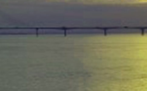 �й������ž���������ɳ��� �̰���ѧ���