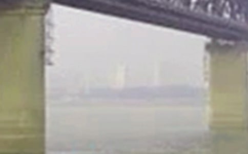 长江之水不回头--运用造字法探求词的意义