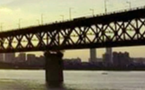 ������֮�衷�̰�(���̰����꼶����) �̰���ѧ���