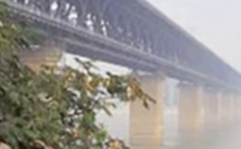 长江七号观后感(15篇)