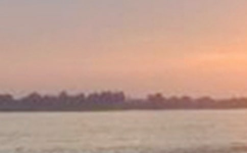 �����桶����֮�衷�̰�