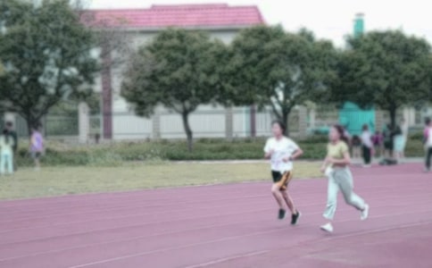 [ͨ��]�����˶�Ա���͸�4ƪ