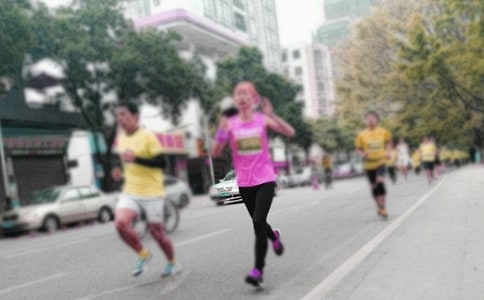 �³����˶�Ա���͹㲥��