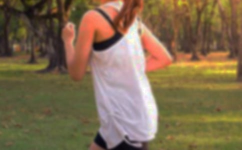 ���ܹ㲥��15ƪ