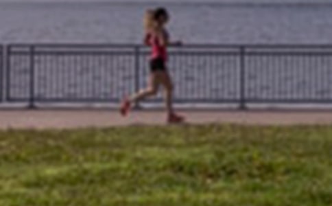 ��չ���������������ܻ�ܽ�