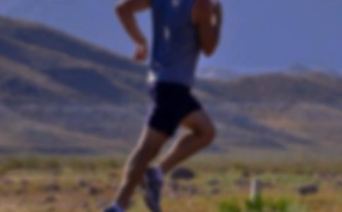 ���������ռ�8ƪ