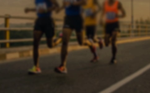 ���ܱ������͸�