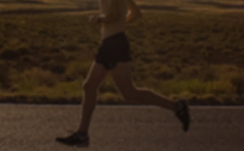 ��������������ʽ������