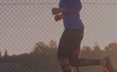 ���ܼ��͸�[��Ʒ15ƪ]