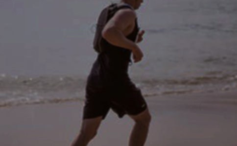 �³����˶�Ա���͸�[����14ƪ]