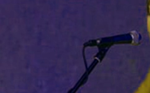 ���ᳪ������ϴ���С��̰�