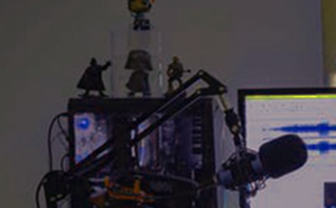 小班语言教案:爱唱歌的小麻雀教案及教学反思