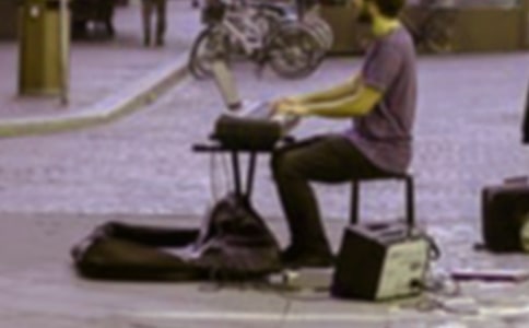 ����������Խ̰�