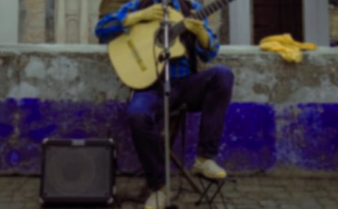 ������������ҽ���