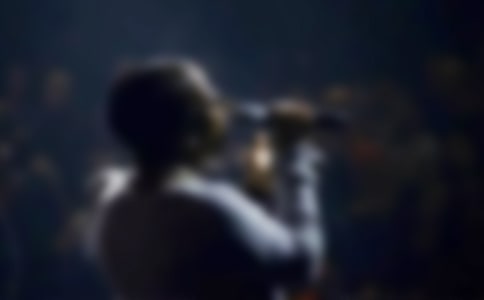 �������ῪĻ��ͨ��