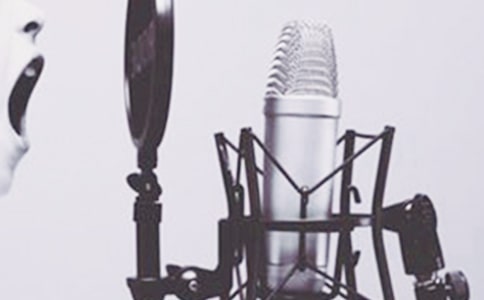 ����������ҽ���