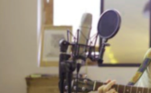 �а��ѧ�ᳪ���ƿ�ӽ̰�