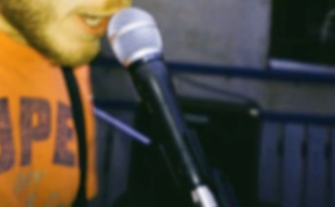 С�೪��̰�˭�ڽ�