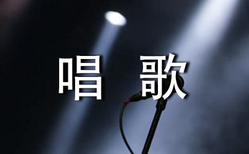 �а������̰����ܳ���