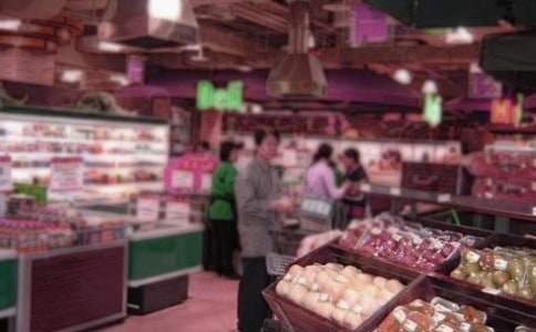 ���й�����ͬ����15ƪ