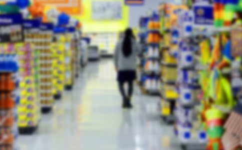 ���д���Ա�Ͷ���ͬ