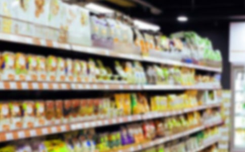 �����а�̰�