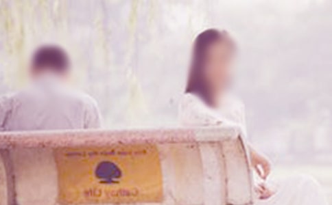 我和妈妈吵架了_初中日记