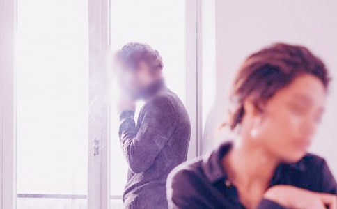 ���޳��ܱ�֤��