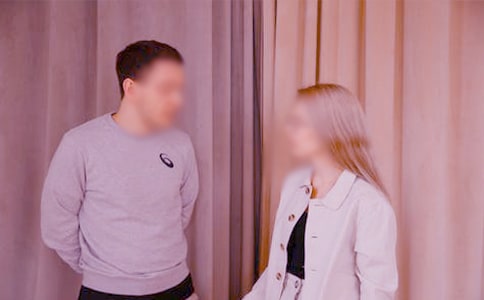 吵架检讨书15篇