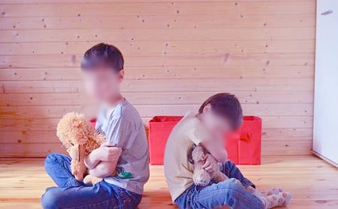 与同学吵架检讨书