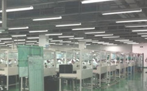 �������θ�����ְ����15ƪ