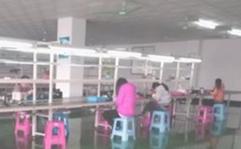 ����ʵϰ���淶��