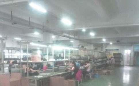 ��������ת��������