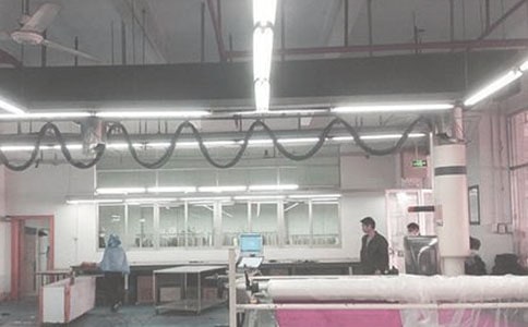 �����������ĵ����