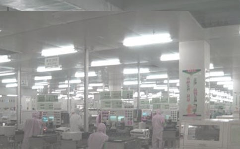 ��������������ڹ����ܽ᷶��