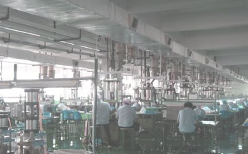 ����ʵϰ����ģ��