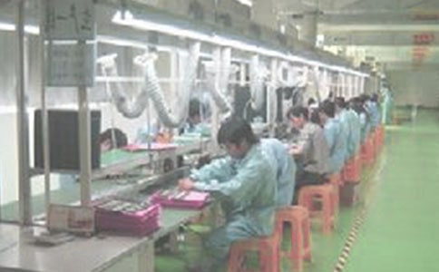 ����ʵϰ�ĵ�