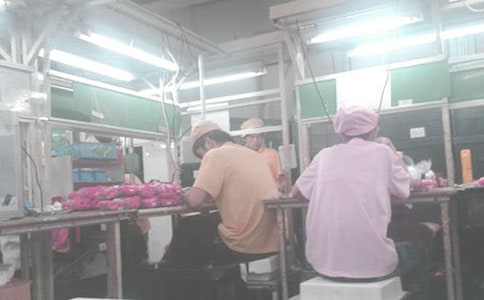 ��������ʵϰ�ĵ�