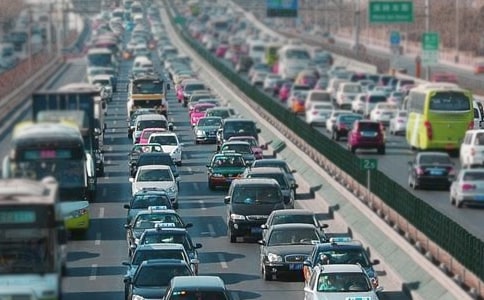 �������������ͬ