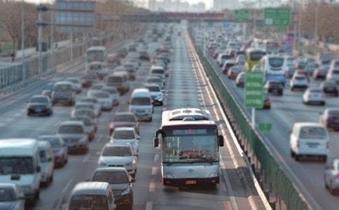 ���˳���ת��Э��12ƪ[ͨ��]