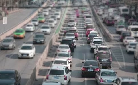 Ʒ�Ƴ�����Ѻ����ͬ��