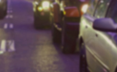 ������������ͬ