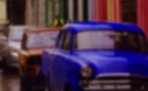 ������������ͬ